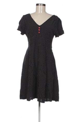 Rochie Hell Bunny, Mărime M, Culoare Multicolor, Preț 141,72 Lei, #137296671