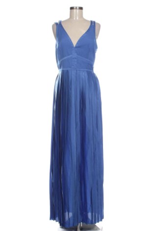 Rochie Little Mistress, Mărime M, Culoare Albastru, Preț 446,22 Lei, #137296673