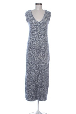 Rochie Massimo Dutti, Mărime M, Culoare Multicolor, Preț 251,00 Lei, #137296687