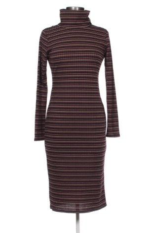 Kleid Boohoo, Größe M, Farbe Mehrfarbig, Preis € 15,43, #137296688
