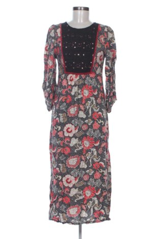 Rochie Sfera, Mărime M, Culoare Multicolor, Preț 133,48 Lei, #137296709
