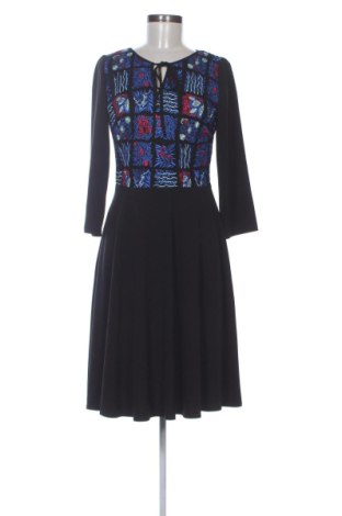 Kleid Unbranded, Größe M, Farbe Mehrfarbig, Preis 10,29 €, #137296721