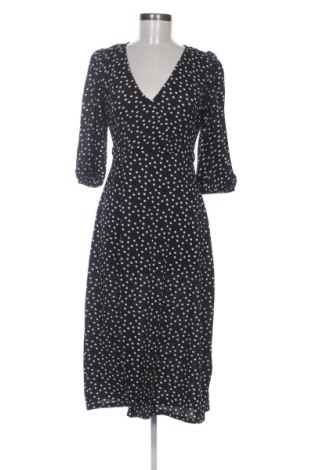 Rochie Sfera, Mărime M, Culoare Multicolor, Preț 110,23 Lei, #137296748