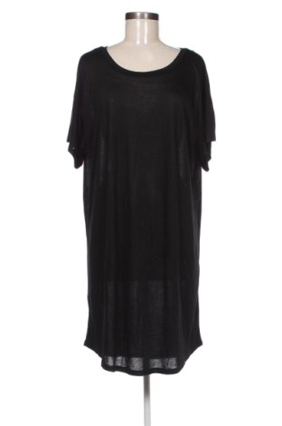 Kleid H&M, Größe M, Farbe Schwarz, Preis 14,95 €, #137296764