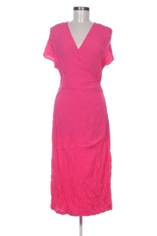 Rochie C&A, Mărime L, Culoare Roz, Preț 120,73 Lei, #137296773