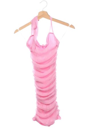 Rochie SHEIN, Mărime M, Culoare Roz, Preț 57,74 Lei, #137296783