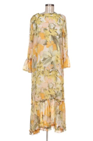 Rochie Emery rose, Mărime M, Culoare Multicolor, Preț 156,00 Lei, #137296885