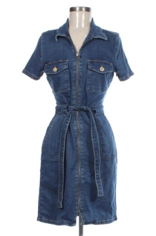 Rochie Orsay, Mărime M, Culoare Albastru, Preț 103,72 Lei, #137296886