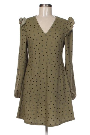 Rochie Primark, Mărime M, Culoare Multicolor, Preț 36,00 Lei, #137296921
