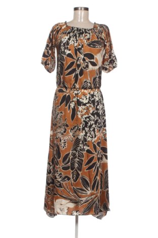 Rochie Susy Mix, Mărime M, Culoare Multicolor, Preț 130,00 Lei, #137296986