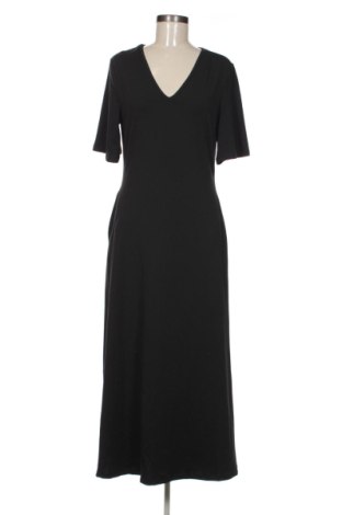 Rochie Unbranded, Mărime XL, Culoare Negru, Preț 136,48 Lei, #137296995
