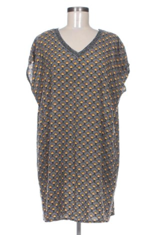 Rochie Unbranded, Mărime L, Culoare Multicolor, Preț 118,00 Lei, #137297000