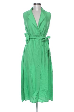 Kleid Unbranded, Größe M, Farbe Grün, Preis 24,54 €, #137297068