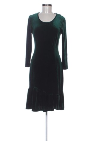 Kleid Unbranded, Größe M, Farbe Grün, Preis 10,48 €, #137297092