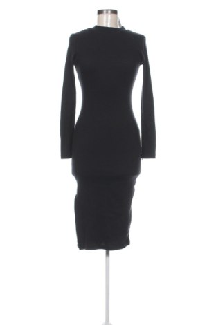 Rochie Unbranded, Mărime M, Culoare Negru, Preț 90,64 Lei, #137297119