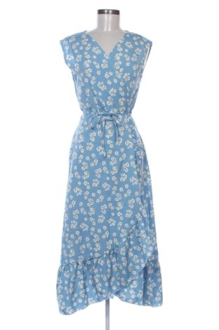 Kleid Unbranded, Größe L, Farbe Mehrfarbig, Preis € 31,70, #137297133