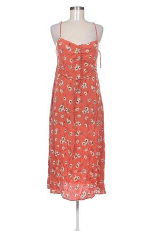 Rochie Mango, Mărime L, Culoare Portocaliu, Preț 104,00 Lei, #137297163