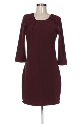 Rochie WE, Mărime L, Culoare Roșu, Preț 110,23 Lei, #137297175