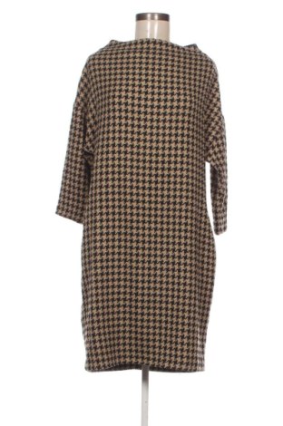 Rochie Unbranded, Mărime L, Culoare Multicolor, Preț 79,35 Lei, #137297179