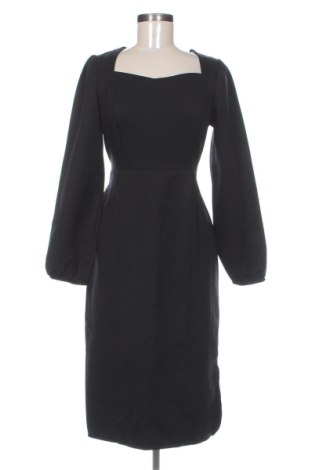 Rochie Unbranded, Mărime M, Culoare Negru, Preț 124,79 Lei, #137297186