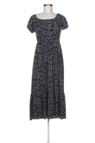 Rochie Trendy, Mărime L, Culoare Multicolor, Preț 124,00 Lei, #137297206