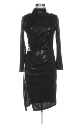 Rochie Unbranded, Mărime L, Culoare Negru, Preț 110,23 Lei, #137297252