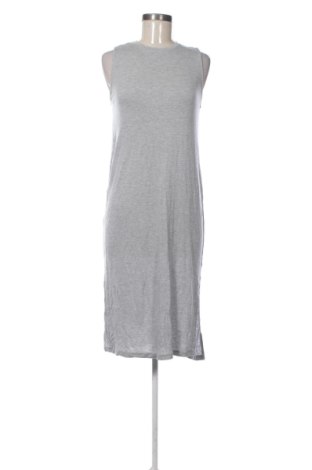 Kleid H&M, Größe M, Farbe Grau, Preis € 15,00, #137297256