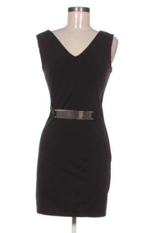 Rochie Unbranded, Mărime M, Culoare Negru, Preț 54,00 Lei, #137297322