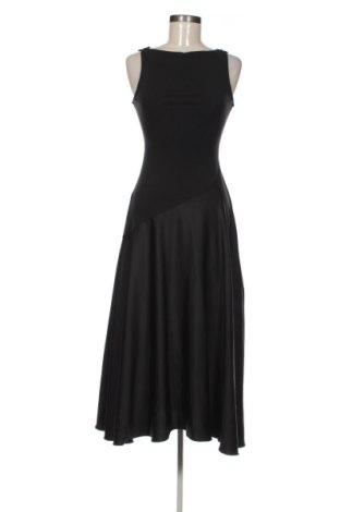 Rochie Unbranded, Mărime M, Culoare Negru, Preț 115,48 Lei, #137297326