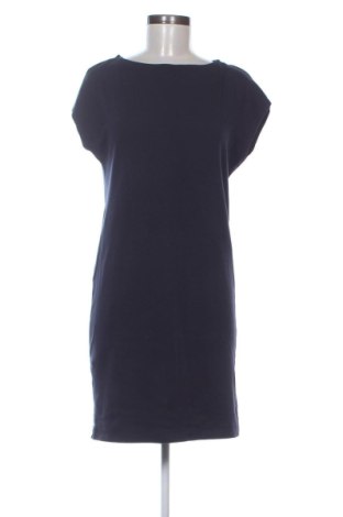 Kleid De.corp By Esprit, Größe M, Farbe Blau, Preis 12,27 €, #137297331