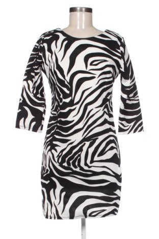 Rochie Unbranded, Mărime M, Culoare Multicolor, Preț 31,00 Lei, #137297341