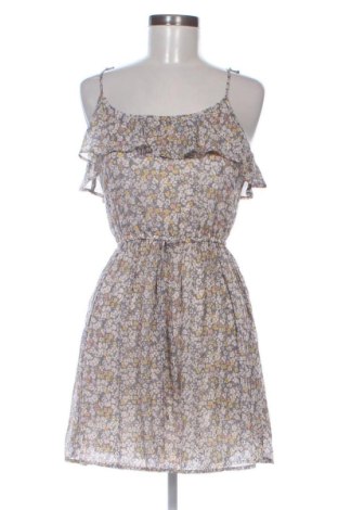 Kleid Hollister, Größe S, Farbe Mehrfarbig, Preis 10,89 €, #137297375