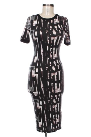 Rochie Topshop, Mărime S, Culoare Multicolor, Preț 89,23 Lei, #137297386