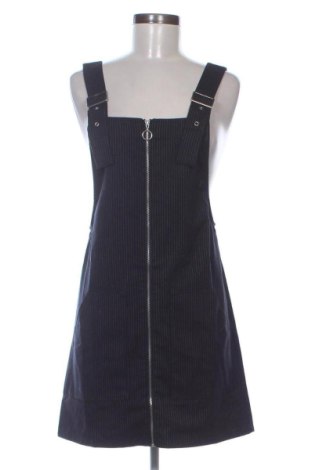 Kleid Mango, Größe S, Farbe Schwarz, Preis 10,91 €, #137297415