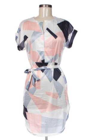 Rochie Unbranded, Mărime XL, Culoare Multicolor, Preț 89,23 Lei, #137297443