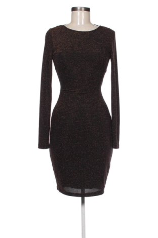 Rochie Unbranded, Mărime XS, Culoare Negru, Preț 36,00 Lei, #137297445