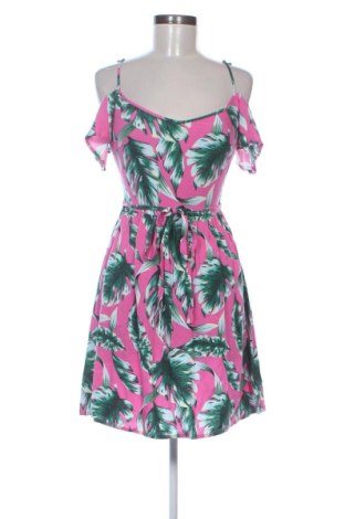 Kleid Orsay, Größe XS, Farbe Mehrfarbig, Preis 13,80 €, #137297456