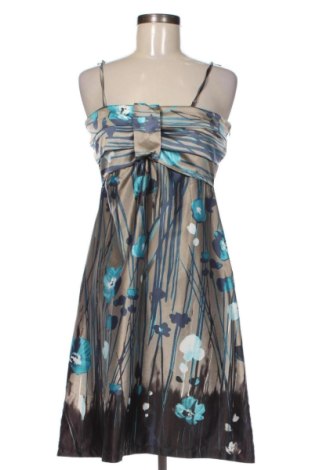 Rochie VILA, Mărime L, Culoare Multicolor, Preț 62,99 Lei, #137297463