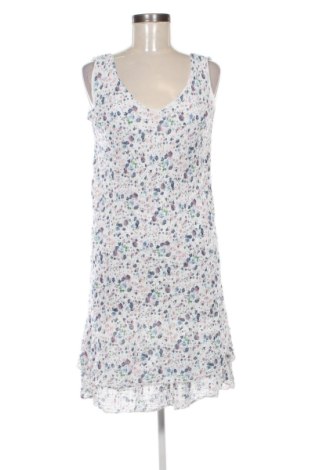 Rochie Unbranded, Mărime S, Culoare Multicolor, Preț 57,74 Lei, #137297494