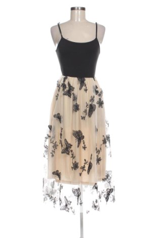 Rochie SHEIN, Mărime S, Culoare Multicolor, Preț 104,98 Lei, #137297509