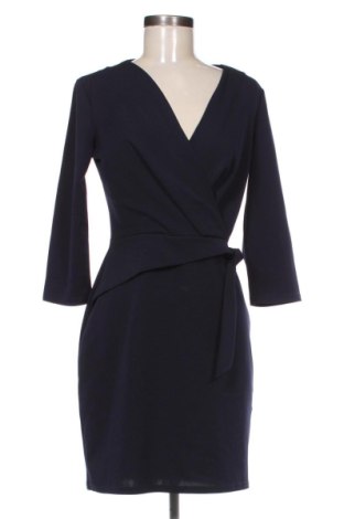 Rochie Morgan, Mărime M, Culoare Albastru, Preț 101,00 Lei, #137297517