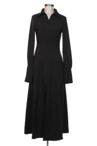 Rochie SHEIN, Mărime M, Culoare Negru, Preț 73,49 Lei, #137297523