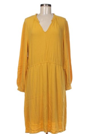 Rochie Old Navy, Mărime XL, Culoare Galben, Preț 62,00 Lei, #137297524