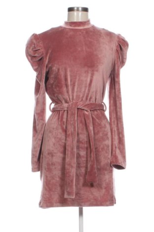 Rochie New Imperial, Mărime M, Culoare Mov deschis, Preț 141,72 Lei, #137297543