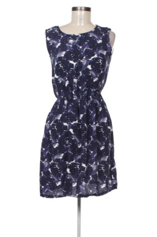 Rochie H&K Collection, Mărime S, Culoare Multicolor, Preț 74,00 Lei, #137297569