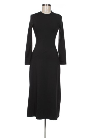 Rochie SHEIN, Mărime S, Culoare Negru, Preț 57,74 Lei, #137297573