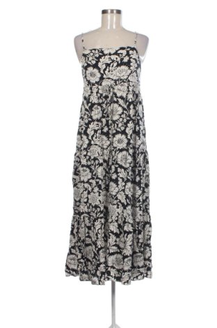 Rochie Sinsay, Mărime M, Culoare Multicolor, Preț 72,86 Lei, #137297578