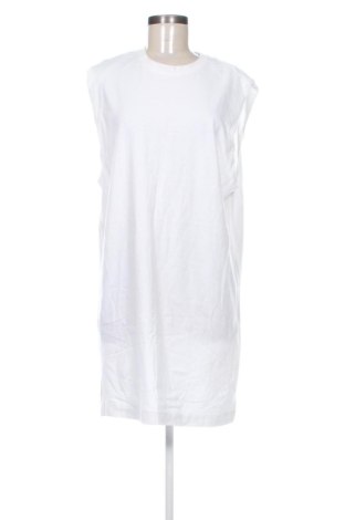 Rochie H&M, Mărime M, Culoare Alb, Preț 103,00 Lei, #137297605
