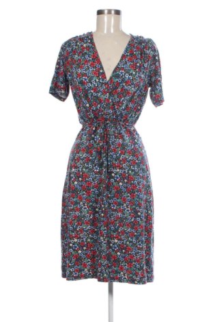 Rochie King Louie, Mărime L, Culoare Multicolor, Preț 314,94 Lei, #137297620