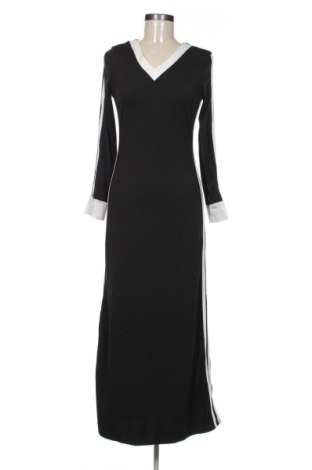 Rochie SHEIN, Mărime M, Culoare Multicolor, Preț 125,98 Lei, #137297622